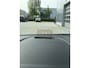 Opel Combo Tour 1.2 Turbo / head up / panoramadak / alle optie's