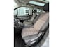 Opel Combo Tour 1.2 Turbo / head up / panoramadak / alle optie's