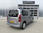 Opel Combo Tour 1.2 Turbo / head up / panoramadak / alle optie's