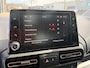 Opel Combo Tour 1.2 Turbo / head up / panoramadak / alle optie's