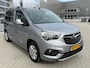 Opel Combo Tour 1.2 Turbo / head up / panoramadak / alle optie's