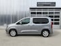 Opel Combo Tour 1.2 Turbo / head up / panoramadak / alle optie's
