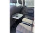 Opel Combo Tour 1.2 Turbo / head up / panoramadak / alle optie's