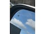 Opel Combo Tour 1.2 Turbo / head up / panoramadak / alle optie's