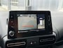 Opel Combo Tour 1.2 Turbo / head up / panoramadak / alle optie's