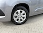 Opel Combo Tour 1.2 Turbo / head up / panoramadak / alle optie's