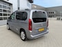 Opel Combo Tour 1.2 Turbo / head up / panoramadak / alle optie's