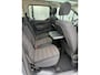Opel Combo Tour 1.2 Turbo / head up / panoramadak / alle optie's