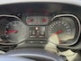 Opel Combo Tour 1.2 Turbo / head up / panoramadak / alle optie's