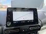 Opel Combo Tour 1.2 Turbo / head up / panoramadak / alle optie's