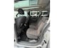 Opel Combo Tour 1.2 Turbo / head up / panoramadak / alle optie's