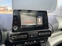 Opel Combo Tour 1.2 Turbo / head up / panoramadak / alle optie's