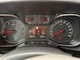 Opel Combo Tour 1.2 Turbo / head up / panoramadak / alle optie's