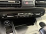 Opel Combo Tour 1.2 Turbo / head up / panoramadak / alle optie's