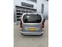 Opel Combo Tour 1.2 Turbo / head up / panoramadak / alle optie's