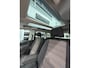 Opel Combo Tour 1.2 Turbo / head up / panoramadak / alle optie's