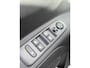 Opel Combo Tour 1.2 Turbo / head up / panoramadak / alle optie's