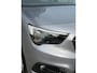 Opel Combo Tour 1.2 Turbo / head up / panoramadak / alle optie's