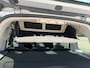 Opel Combo Tour 1.2 Turbo / head up / panoramadak / alle optie's