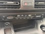 Opel Combo Tour 1.2 Turbo / head up / panoramadak / alle optie's