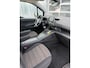 Opel Combo Tour 1.2 Turbo / head up / panoramadak / alle optie's
