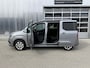 Opel Combo Tour 1.2 Turbo / head up / panoramadak / alle optie's