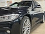 BMW 3-Serie Touring 330d xDrive High Executive + LEDER + PANO DAK