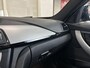 BMW 3-Serie Touring 330d xDrive High Executive + LEDER + PANO DAK