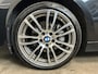 BMW 3-Serie Touring 330d xDrive High Executive + LEDER + PANO DAK