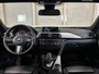 BMW 3-Serie Touring 330d xDrive High Executive + LEDER + PANO DAK