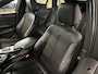 BMW 3-Serie Touring 330d xDrive High Executive + LEDER + PANO DAK