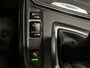 BMW 3-Serie Touring 330d xDrive High Executive + LEDER + PANO DAK