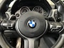 BMW 3-Serie Touring 330d xDrive High Executive + LEDER + PANO DAK