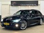 BMW 3-Serie Touring 330d xDrive High Executive + LEDER + PANO DAK