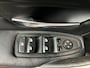 BMW 3-Serie Touring 330d xDrive High Executive + LEDER + PANO DAK