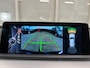 BMW 3-Serie Touring 330d xDrive High Executive + LEDER + PANO DAK