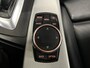 BMW 3-Serie Touring 330d xDrive High Executive + LEDER + PANO DAK