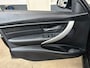 BMW 3-Serie Touring 330d xDrive High Executive + LEDER + PANO DAK