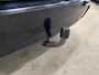 BMW 3-Serie Touring 330d xDrive High Executive + LEDER + PANO DAK