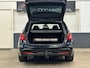 BMW 3-Serie Touring 330d xDrive High Executive + LEDER + PANO DAK