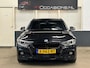 BMW 3-Serie Touring 330d xDrive High Executive + LEDER + PANO DAK
