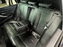 BMW 3-Serie Touring 330d xDrive High Executive + LEDER + PANO DAK