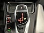 BMW 3-Serie Touring 330d xDrive High Executive + LEDER + PANO DAK
