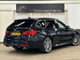 BMW 3-Serie Touring 330d xDrive High Executive + LEDER + PANO DAK