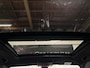 BMW 3-Serie Touring 330d xDrive High Executive + LEDER + PANO DAK