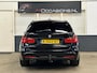 BMW 3-Serie Touring 330d xDrive High Executive + LEDER + PANO DAK