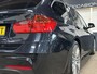BMW 3-Serie Touring 330d xDrive High Executive + LEDER + PANO DAK