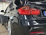 BMW 3-Serie Touring 330d xDrive High Executive + LEDER + PANO DAK