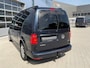 Volkswagen Caddy Maxi 1.4 TSI 7 persoons / automaat / leder / navigatie / trekhaak