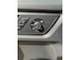 Volkswagen Caddy Maxi 1.4 TSI 7 persoons / automaat / leder / navigatie / trekhaak